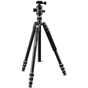 Cullmann NANDO 580M RB8.5 Stativ 