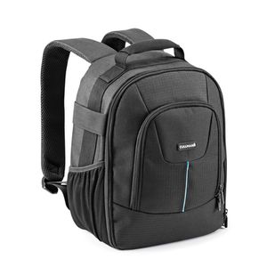 Cullmann Panama BackPack 200  schwarz