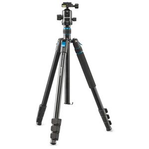 Cullmann Stativ Rondo  480M RB8.5