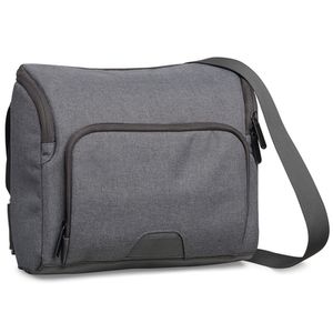 Cullmann Stockholm Maxima 235+ 