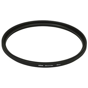 Dörr DHG UV Filter  105mm