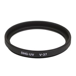 Dörr DHG UV Filter  37mm
