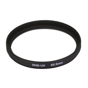 Dörr DHG UV Filter  40,5mm