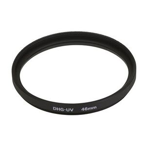 Dörr DHG UV Filter  46mm