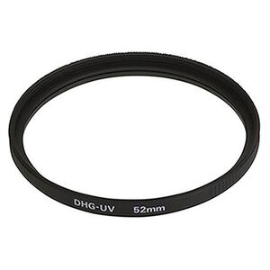 Dörr DHG UV Filter  52mm
