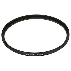 Dörr DHG UV Filter  82mm