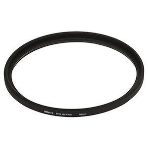 Dörr DHG UV Filter  86mm