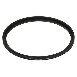 Dörr DHG UV Filter  95mm