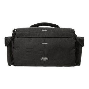 Dörr Fototasche Action Black  No. 6