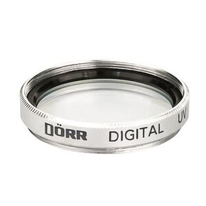 Dörr UV Filter  30,5mm