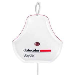 Datacolor Spyder  2024