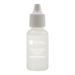 Delkin SensorSolution Reinigungsflüssigkeit 