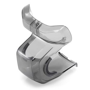 DJI Air 3 Gimbalschutz 