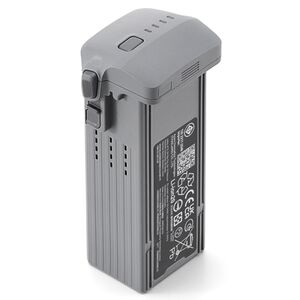 DJI Air 3 Intelligent Flight Batterie 
