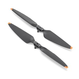 DJI Air 3 Propeller (Paar) 