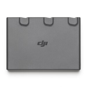 DJI Avata 2 Akku-Ladestation 