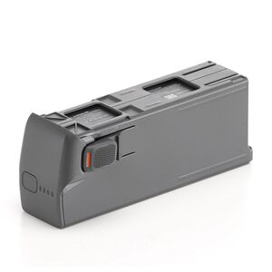DJI Avata 2 Inteligent Flight Battery 