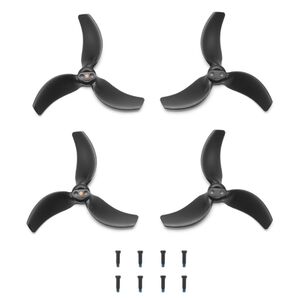 DJI Avata 2 Propeller 