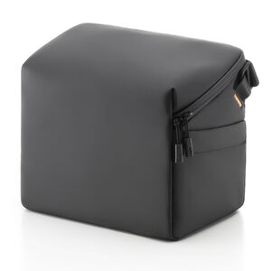 DJI Avata 2 Sling Bag 