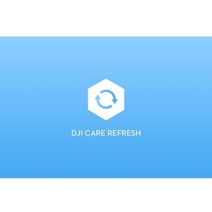 DJI Care Avata 2, Refresh-Card  1 Jahr