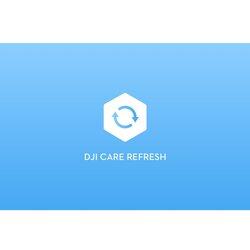 DJI Care Refresh Card - Neo 2  2 Jahre Gewährleistung