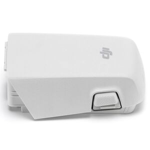 DJI Flip Intelligent Flight Battery 