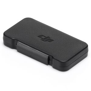 DJI Flip ND Filterset (ND16/64/256) 