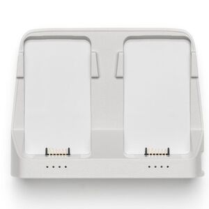 DJI Flip Parallele Ladestation 