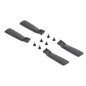 DJI Flip Propeller (Paar inkl. Schrauben) 