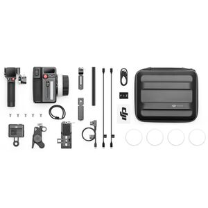 DJI Focus Pro  All-In-One Combo