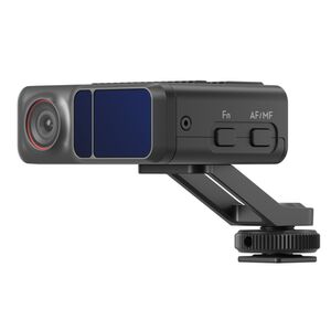 DJI Focus Pro  LiDAR