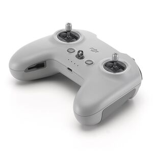DJI FPV Remote Controller 3 