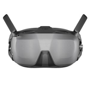 DJI Goggles N3 