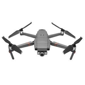 DJI Mavic 2 Enterprise (Zoom) - Universal Edition mit Smart Fernsteuerung 