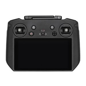 DJI Mavic 3 RC Pro - Retourenware 