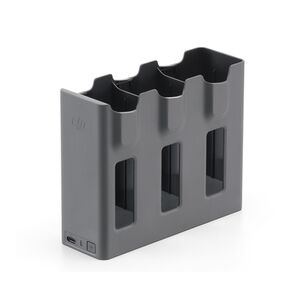 DJI Mavic 4 Pro Parallel Charging Hub 