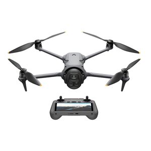 DJI Mavic 4 Pro  Standard