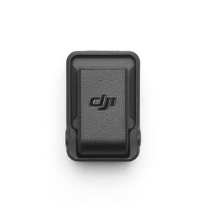 DJI Mic 2 Camera Adapter 