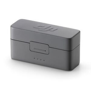 DJI Mic 2 Ladeschale 