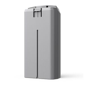 DJI Mini 2 Akku 
