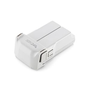 DJI Mini 3 / 4 Pro Akku 