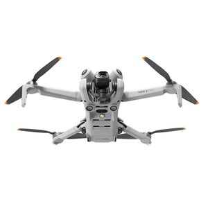 DJI Mini 4 Pro  RC-N2 Fernsteuerung