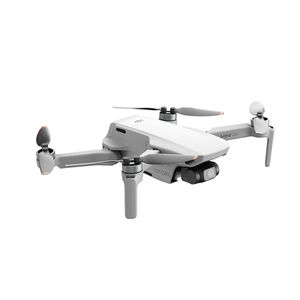 DJI Mini 4K (EU) Quadrokopter  Standard