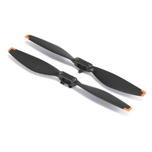 DJI Mini 5 Pro Propeller 