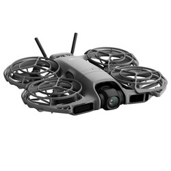 DJI Neo 2  Standalone