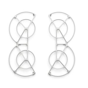 DJI Neo Propeller Guard 