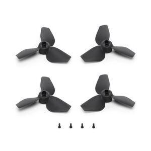 DJI Neo Spare Propellers 