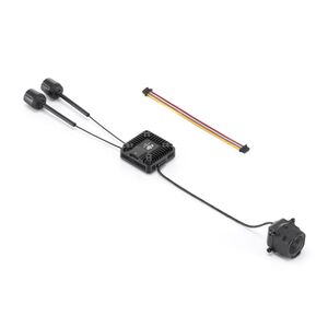 DJI O4 Air Unit - Lufteinheit für Videoübertragung  Pro