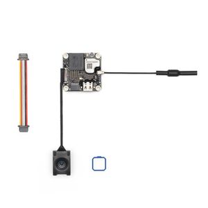 DJI O4 Air Unit - Lufteinheit für Videoübertragung  Standard