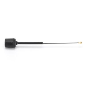 DJI O4 Air Unit Pro Antenne zur Videoübertragung 
